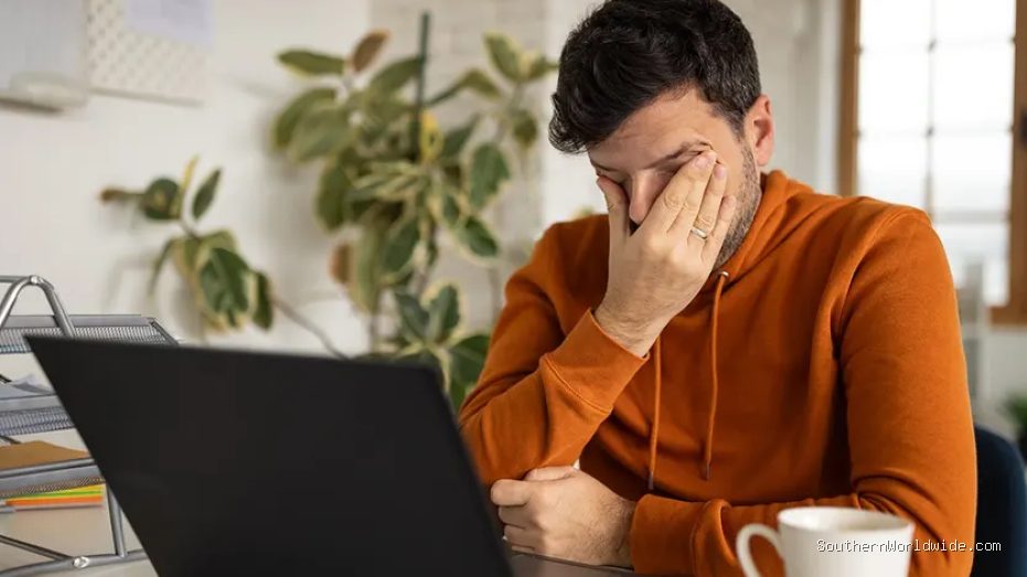 One Question Can Tell If Your Body Is Getting Enough Rest