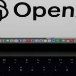 OpenAI Files Confidential IPO Amid AI Arms Race