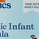 Organic Formula Recalled Following Infant Botulism Diagnoses
