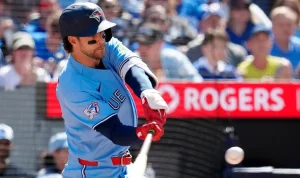 orioles-double-play-reversed-after-umpire-rules-infielder-did-not-tag-runner-53995 Orioles' Double Play Reversed After Umpire Rules Infielder Did Not Tag Runner