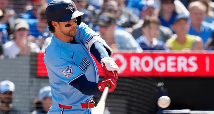 Orioles' Double Play Reversed After Umpire Rules Infielder Did Not Tag Runner