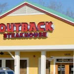 Outback Steakhouse Faces $1.5M Lawsuit Over Potato Slip Incident