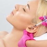 Ozempic and Other Weight-Loss Drugs Linked to Cosmetic Side Effects, Surgeons Report