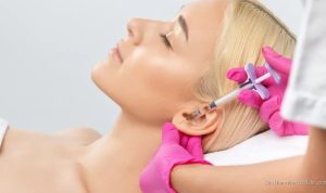 ozempic-and-other-weight-loss-drugs-linked-to-cosmetic-side-effects-surgeons-rep-54203 Ozempic and Other Weight-Loss Drugs Linked to Cosmetic Side Effects, Surgeons Report