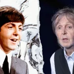 Paul McCartney at 83: A Touching Album Reflects a Celebrated Career
