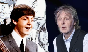 paul-mccartney-at-83-a-touching-album-reflects-a-celebrated-career-86720 Paul McCartney at 83: A Touching Album Reflects a Celebrated Career
