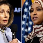 Pelosi, Omar Silent Amid Socialist Wins Influencing Democrats