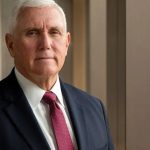 Pence: Iran Deal Echoes Trump's Appeasement Rejection