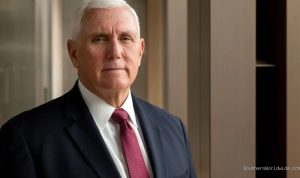 pence-iran-deal-echoes-trumps-appeasement-rejection-63436 Pence: Iran Deal Echoes Trump's Appeasement Rejection