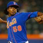 Pitcher's Life Saved by Elevator Malfunction During Venezuela Quake
