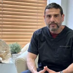 Plastic Surgeon Who Testified for Cleric in 1993 Bombing Wins NJ Dem Primary