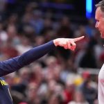 Players Are 'Targeting' Caitlin Clark, Sophie Cunningham Says, Mocking DeWanna Bonner