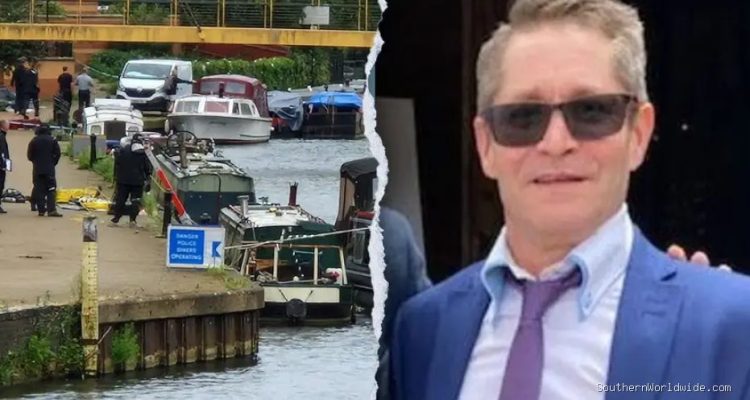 Police end murder investigation after coroner rules stabbing was accident