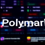 Polymarket Investigates Allegations of Deceptive Marketing