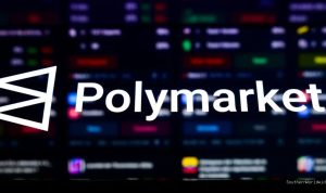 Polymarket Investigates Allegations of Deceptive Marketing