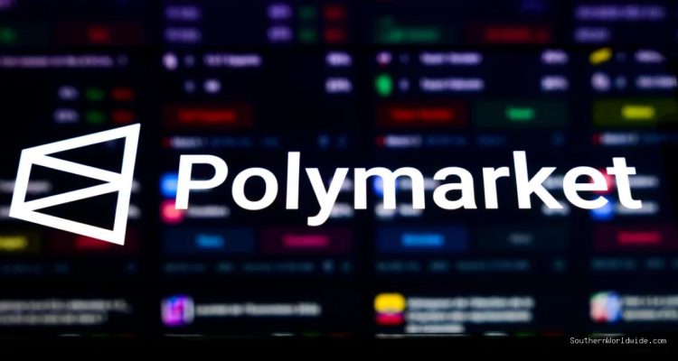 Polymarket Investigates Allegations of Deceptive Marketing