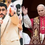 Pope Leo XIV: Young Spaniards Might Prefer Bad Bunny During Madrid Visit