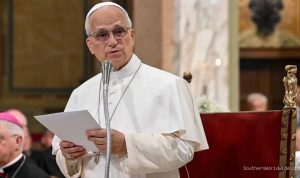 pope-leos-clear-message-on-immigrants-during-visit-honoring-americas-first-saint-68292 Pope Leo's Clear Message on Immigrants During Visit Honoring America's First Saint