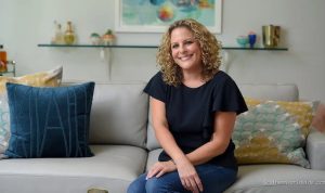 popular-mommy-blogger-dies-at-48-two-years-after-cancer-diagnosis-94160 Popular Mommy Blogger Dies at 48, Two Years After Cancer Diagnosis
