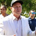 Pratt Concedes LA Mayor Race, Hints at Future Moves with Strong Remarks