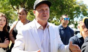 pratt-concedes-la-mayor-race-hints-at-future-moves-with-strong-remarks-58733 Pratt Concedes LA Mayor Race, Hints at Future Moves with Strong Remarks