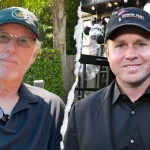 Pratt 'could be the guy' LA needs to 'disrupt' institutional chaos plaguing city: Beach volleyball legend
