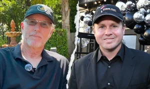 pratt-could-be-the-guy-la-needs-to-disrupt-institutional-chaos-plaguing-city-bea-20506 Pratt 'could be the guy' LA needs to 'disrupt' institutional chaos plaguing city: Beach volleyball legend
