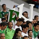 Pressure Mounts on FIFA to Act Against Mexico Over Recurring Anti-Gay Chants