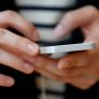 Preventing Scam Texts for Elderly Parents