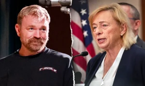 primary-rival-returns-to-challenge-scandal-plagued-graham-platner-in-maine-senat-61315 Primary Rival Returns to Challenge Scandal-Plagued Graham Platner in Maine Senate Race
