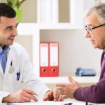 Prostate Cancer Blood Test Detects Most Aggressive Forms