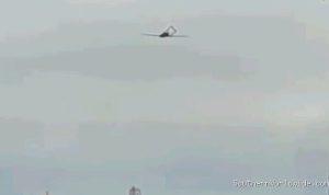 pure-hell-in-moscow-as-ukrainian-drones-strike-major-refinery-supplying-capitals-53995 Pure hell' in Moscow as Ukrainian drones strike major refinery supplying capital's fuel market