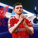 Ranking the Top Deals of the 2026 Summer Transfer Window
