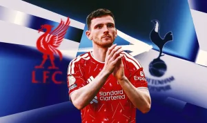Ranking the Top Deals of the 2026 Summer Transfer Window