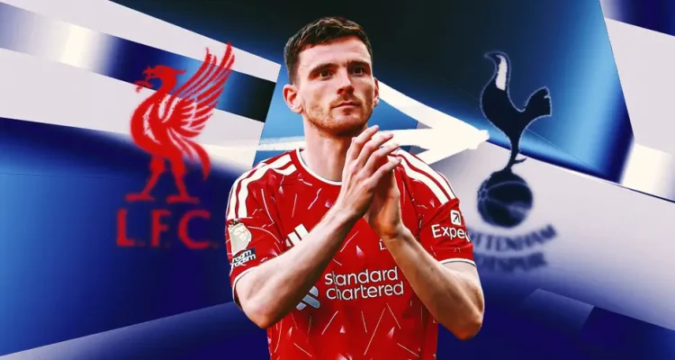 Ranking the Top Deals of the 2026 Summer Transfer Window