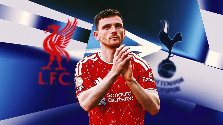 Ranking the Top Deals of the 2026 Summer Transfer Window