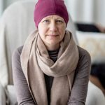 Realistic Cancer Cure Goal Within a Decade, Pharma Chief Claims