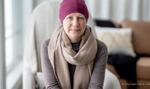 realistic-cancer-cure-goal-within-a-decade-pharma-chief-claims-92168 Realistic Cancer Cure Goal Within a Decade, Pharma Chief Claims