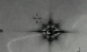 Recent UFO File Releases: Key Findings