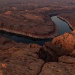 Remains found in Utah desert 28 years ago identified through DNA genealogy
