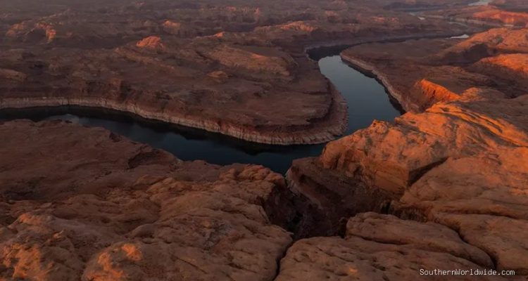 Remains found in Utah desert 28 years ago identified through DNA genealogy