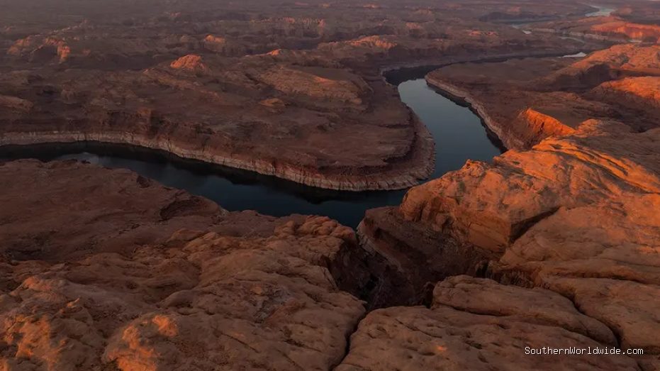 Remains found in Utah desert 28 years ago identified through DNA genealogy