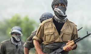 renewed-kurdish-insurgency-raises-questions-amidst-attacks-on-irans-irgc-47765 Renewed Kurdish Insurgency Raises Questions Amidst Attacks on Iran's IRGC