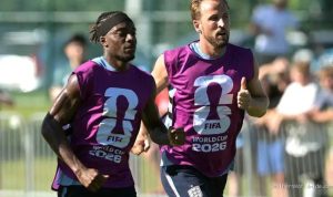 reported-arrests-in-theft-of-england-world-cup-team-equipment-34018 Reported Arrests in Theft of England World Cup Team Equipment