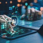 Reporter's Notebook: Lawmakers wrestle over whether AI can make the grade in America's classrooms