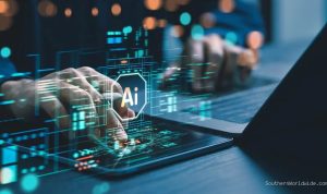 Reporter's Notebook: Lawmakers wrestle over whether AI can make the grade in America's classrooms
