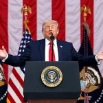 Republicans Can Win Midterms by Highlighting Success