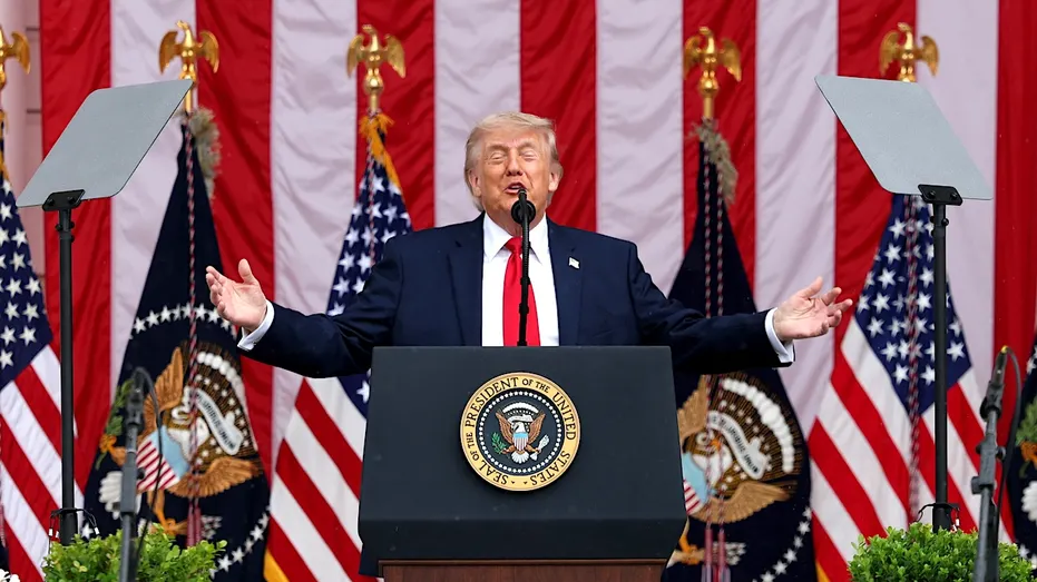 Republicans Can Win Midterms by Highlighting Success