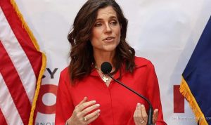 republicans-eye-replacing-nancy-mace-in-south-carolina-coastal-district-90100 Republicans Eye Replacing Nancy Mace in South Carolina Coastal District
