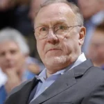 Rick Adelman, Hall of Famer and Architect of Elite NBA Offenses, Dies at 79